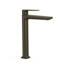 Змішувач для умивальника Tres Loft XL (22280401KMB)