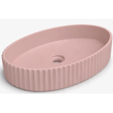 Умивальник AeT L634 MUSE Oval (L634T0R0V0142)