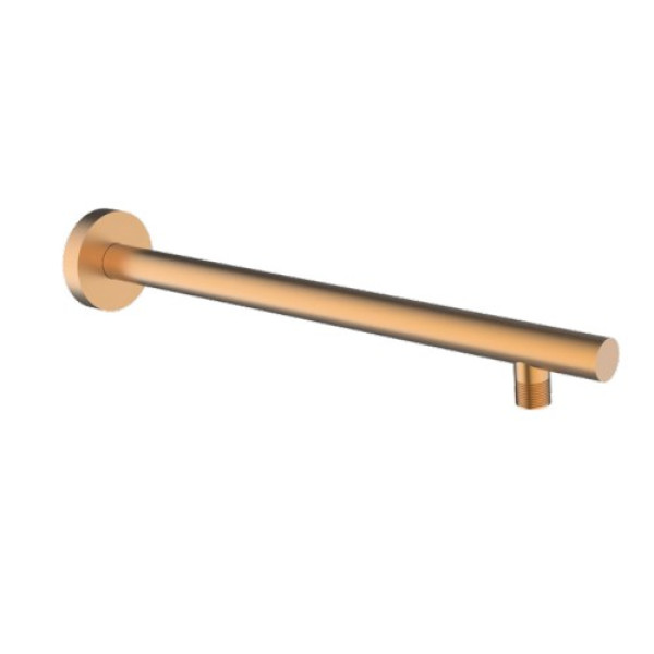 Тримач для душової лійки GRB Hydro EterNice Copper PVD (05025155)